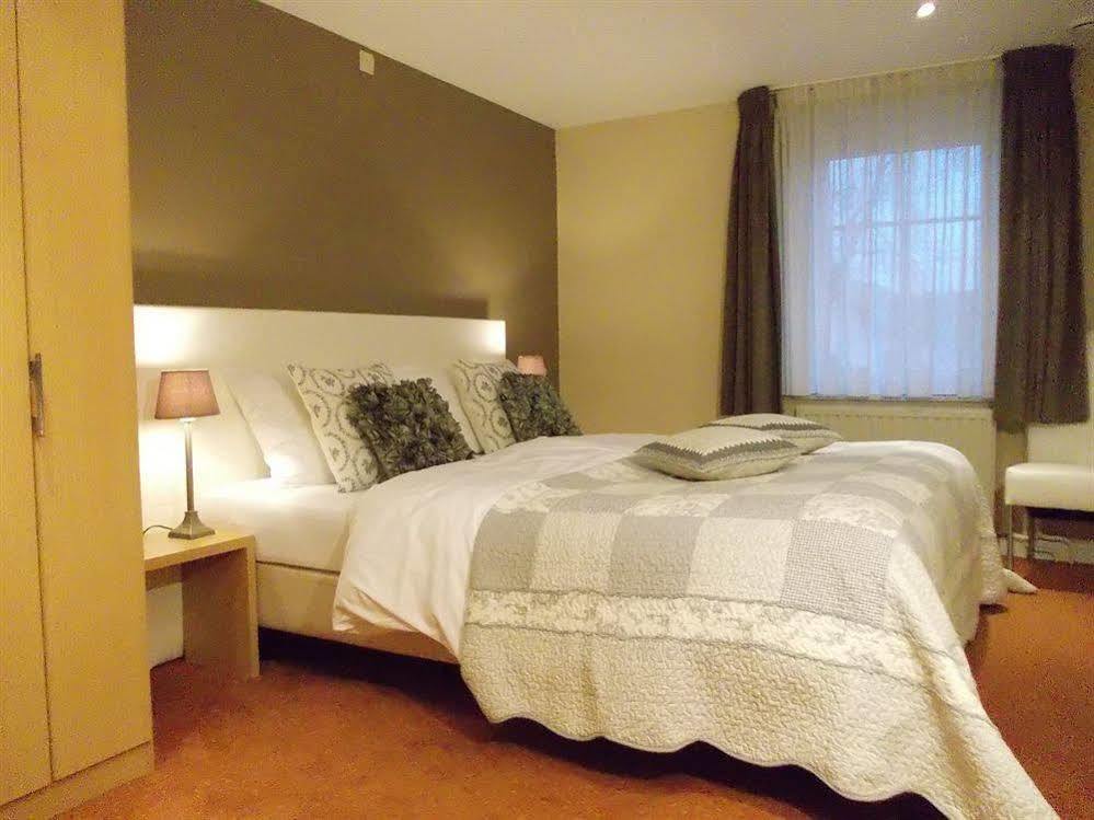 Js Hotel เอเพน ภายนอก รูปภาพ
