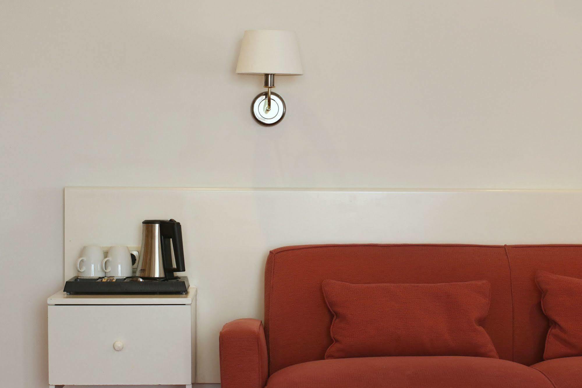 Js Hotel เอเพน ภายนอก รูปภาพ